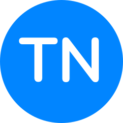 User profile
