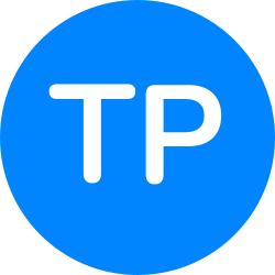 User profile