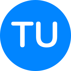 Tim Urbex