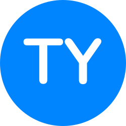 Timothy Yates