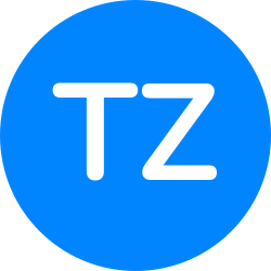Trent Zenner