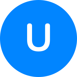 Unchong