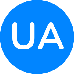 Uriel Alvarado