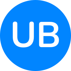 Urmom Balls