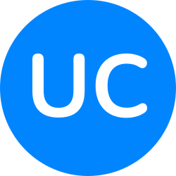 UnkoP’s Cards