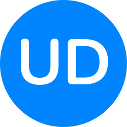 Upper Decker
