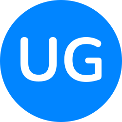 Universal Gaming