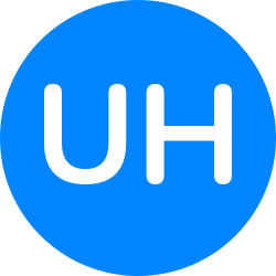 Ultán Heenan-Roberts