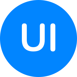 User profile