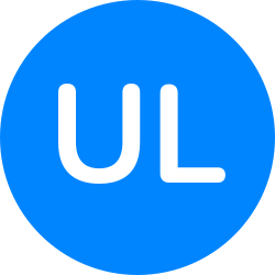 Ulysse Lefebvre