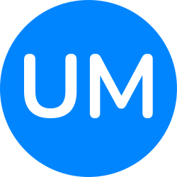 Ulysses Megargee