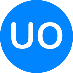 Ulysses O'Rourke