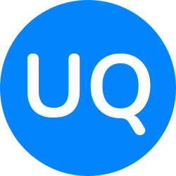 User profile