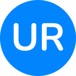 User profile