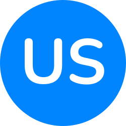 Ultimo Skillit