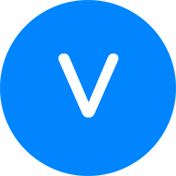 Victor