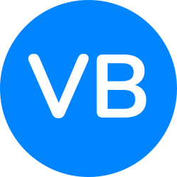 User profile image