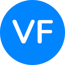 Vivian Fitzsimmons