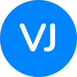 Vincent Johnson