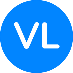 Vincent Lafalgio