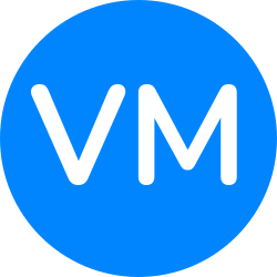 Valérie MG
