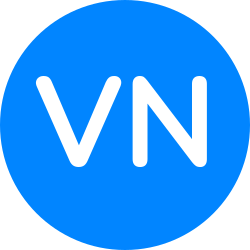 Vince Nickerson