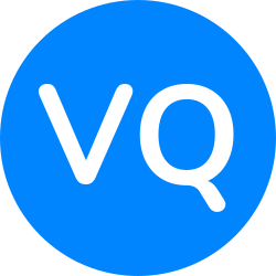 Val Quijada