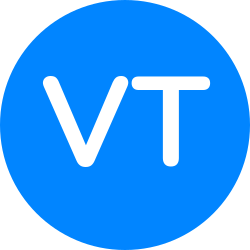 User profile