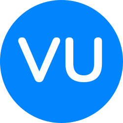 Vladys Unick