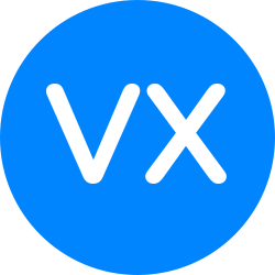 Vi x