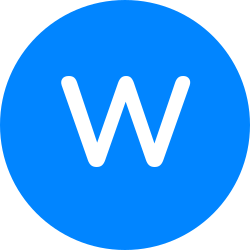 User profile image