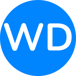 User profile image