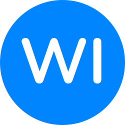 Wilbur Streater III