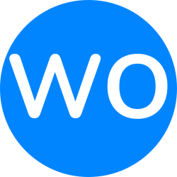 William O