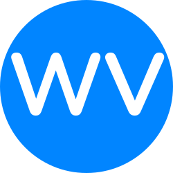 wilfredo Vasquez