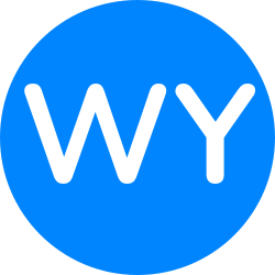 Wayne Yarborough