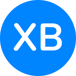 Xavier Braxton