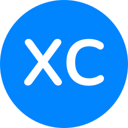 X Collector