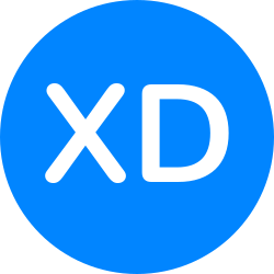 Xavier Durbin