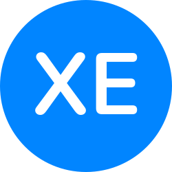 Xzavian Estrada