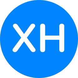 User profile