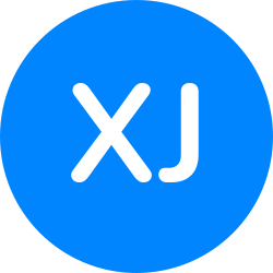 Xavier Jalmom