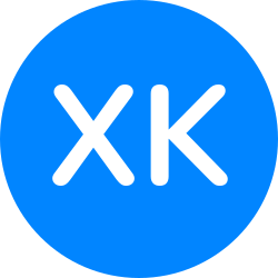 Xzayvn Kneitz