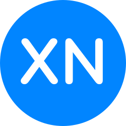 Xavier Neidert