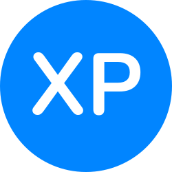 Xavier Perez