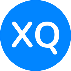 User profile