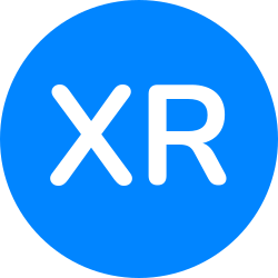xavier rodriguez