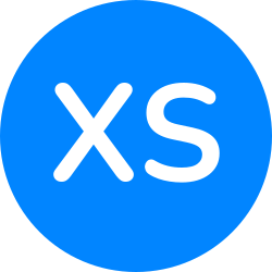 xander signeski
