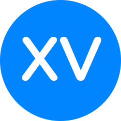 Xavier Vega