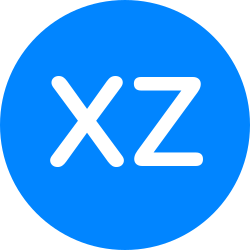 X Zerfas